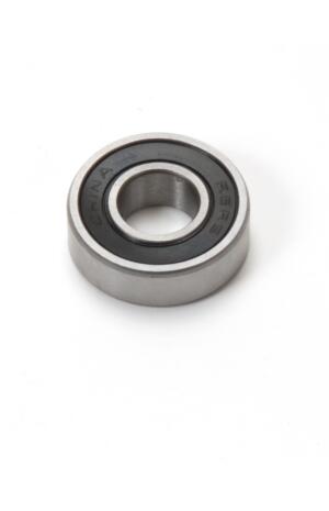 BEARING BRUSH, FITS PFX900S