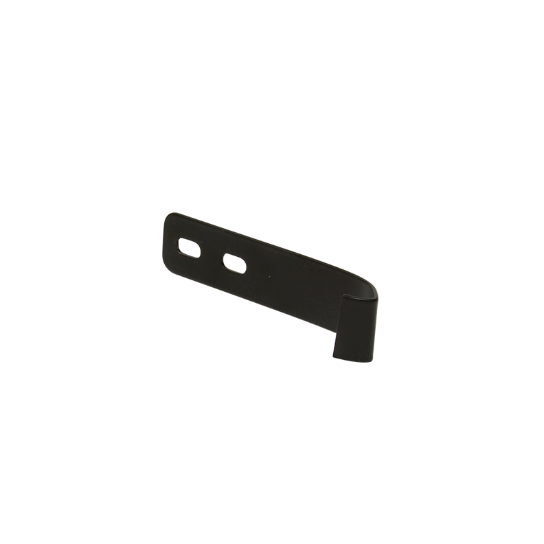 LATCH, S-300H