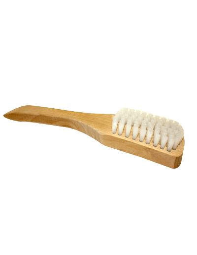 CEPILLO DE DESMANCHADO