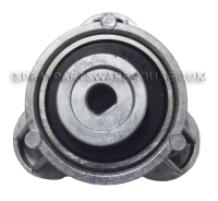 KIT DE ENSAMBLE P/ BOMBA SHURFLO