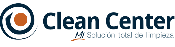 Clean Center