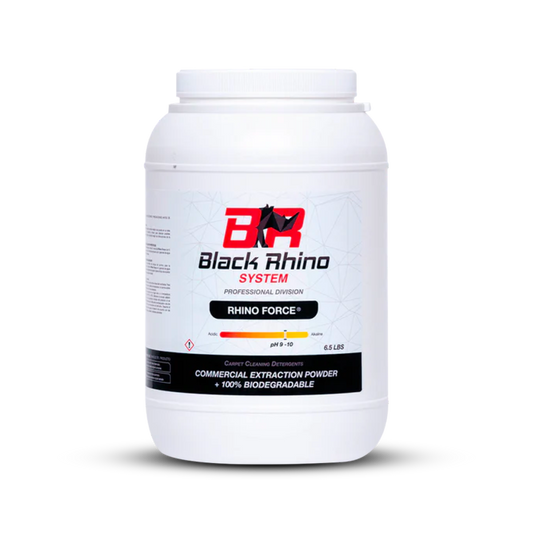 RHINO FORCE 6.5 LB