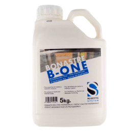CRISTALIZADOR B-ONE 5L