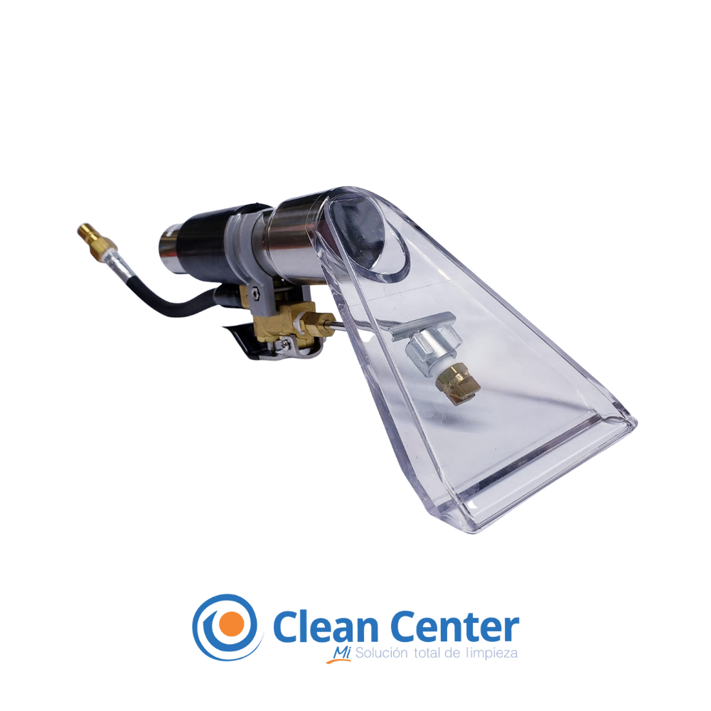 MANIQUETA 3 1/2” CABEZA ACRILICO