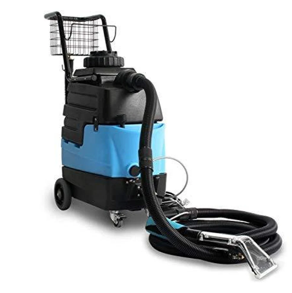 EQ. MYTEE LITE / POWER HEAT 4 GAL 120 PSI CON CALENT.