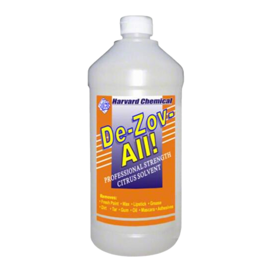 DE-ZOV-ALL 950 ML