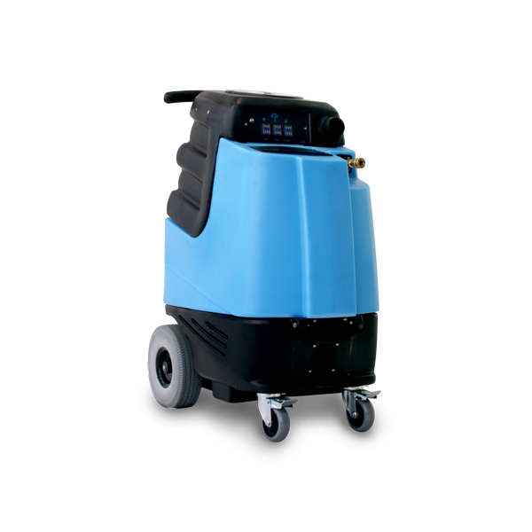 EQ. LAVA ALFOMBRAS BASIC XL