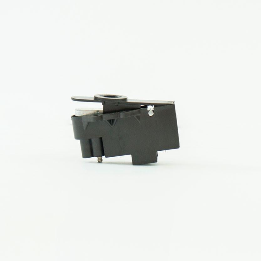 SWITCH P/BOMBA 120 PSI AQUATEC