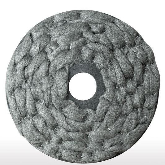 NOVA GRANITE LANA DE ACERO 20"