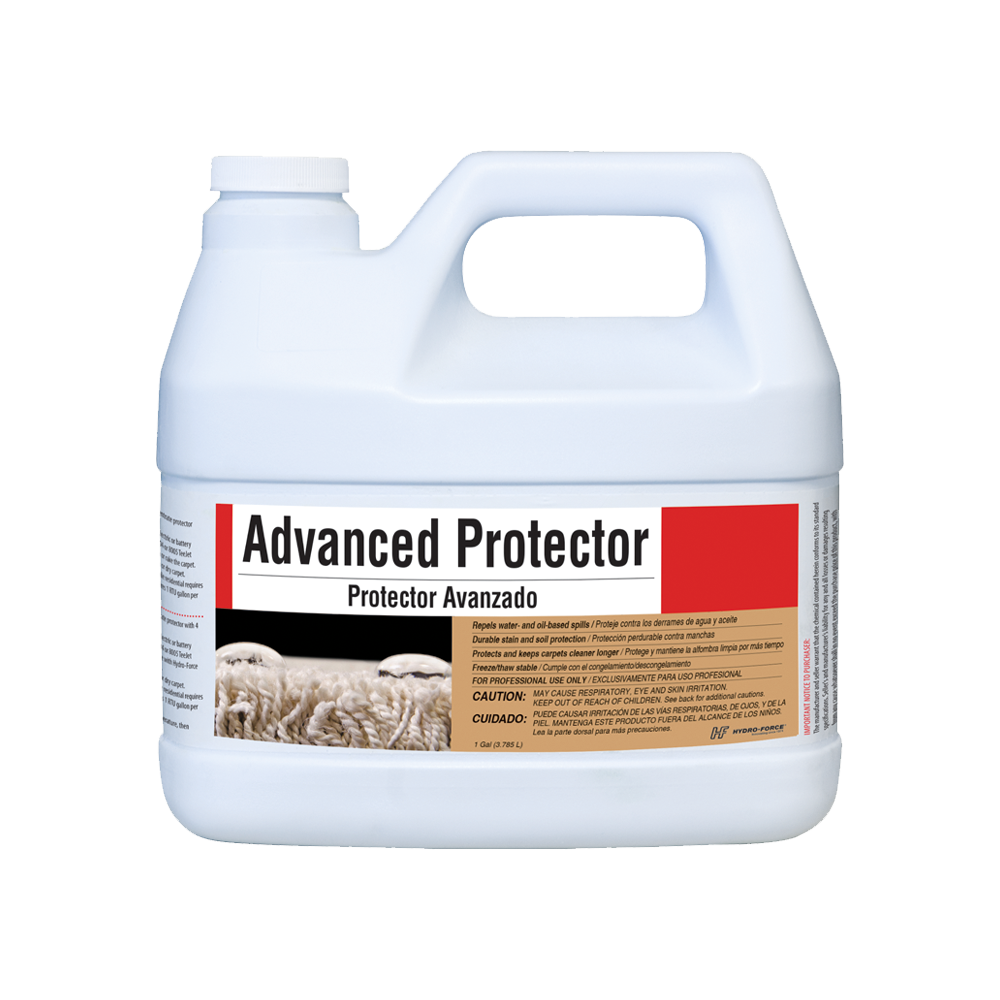 PROTECTOR ADVANCED - ANT. TEFLON