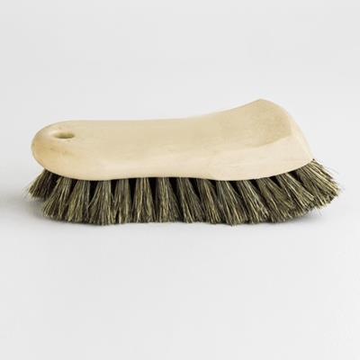 CEPILLO DE CERDAS NATURALES