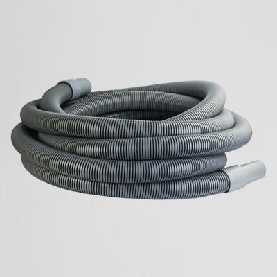 Manguera De Succión 7.5 mts