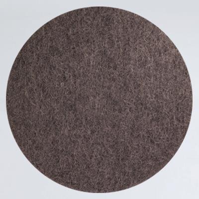 Disco Porko Natural 19"