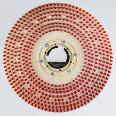 PORTA PAD POLIPROPILENO 19"