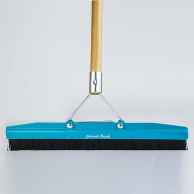 CEPILLO GRANDI BRUSH