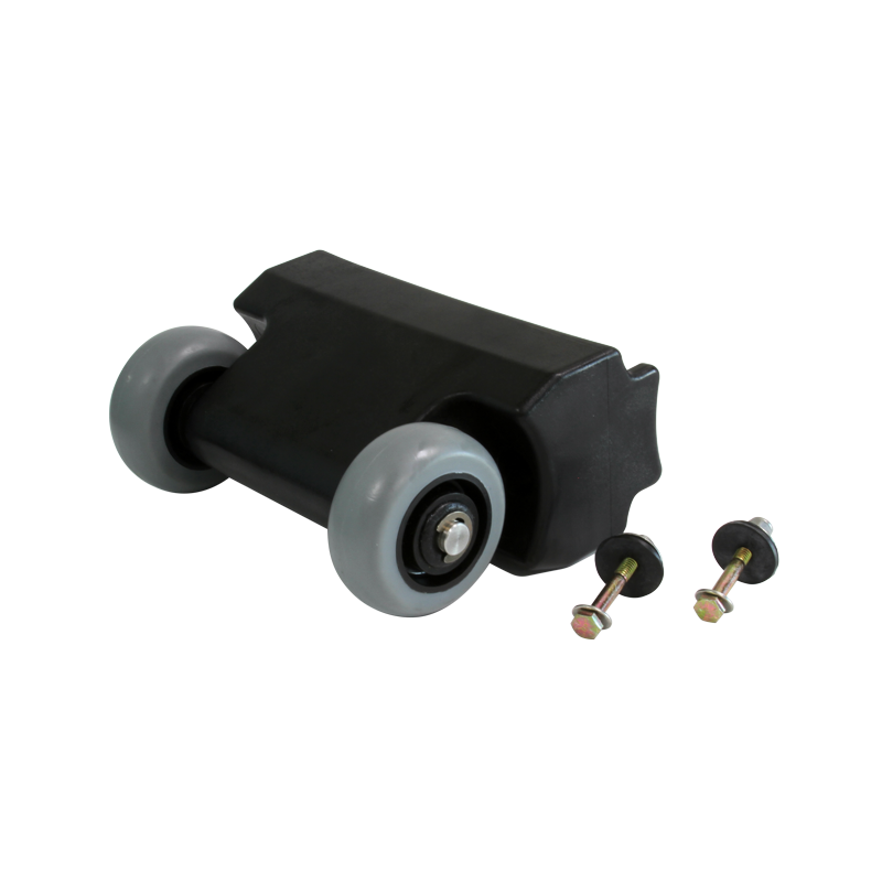 LLANTAS SUPERIORES P' EQ. KING FALCON