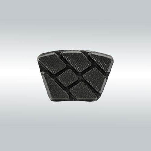 DIAMANTE NEGRO