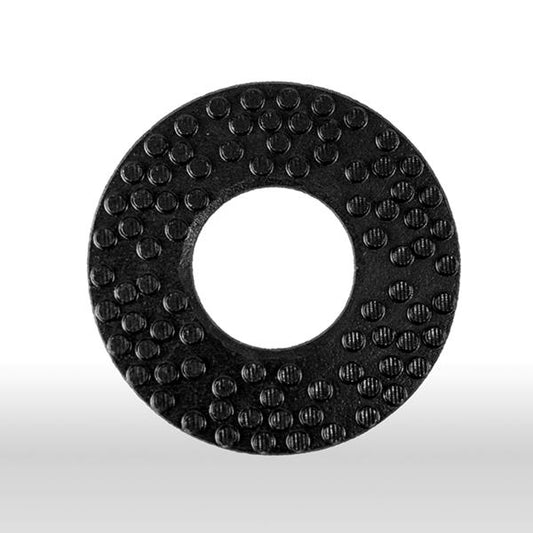 DIAMANTE POLIBRILL NEGRO #0