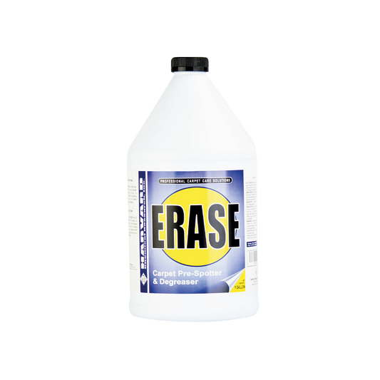 ERASE