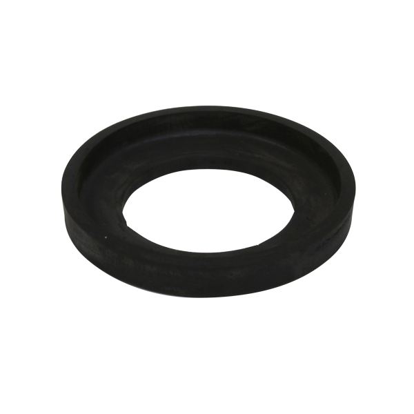GASKET, VAC MOTOR, NEOPRENE