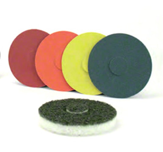 KIT MAGIC RENOVA SIN BASE