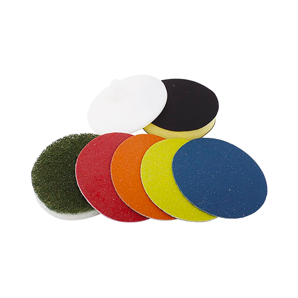 KIT-MAGIC RENOVA SILESTONE COMPLETO