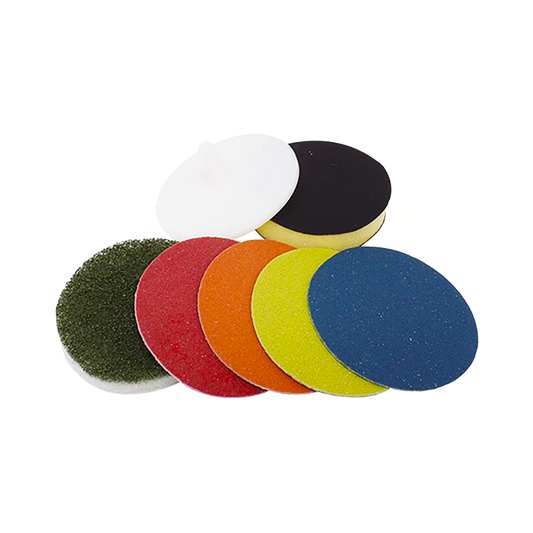 KIT-MAGIC RENOVA  SILESTONE COMPLETO