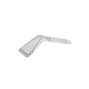REPUESTO ACRILICO SUPERIOR AIR LITE