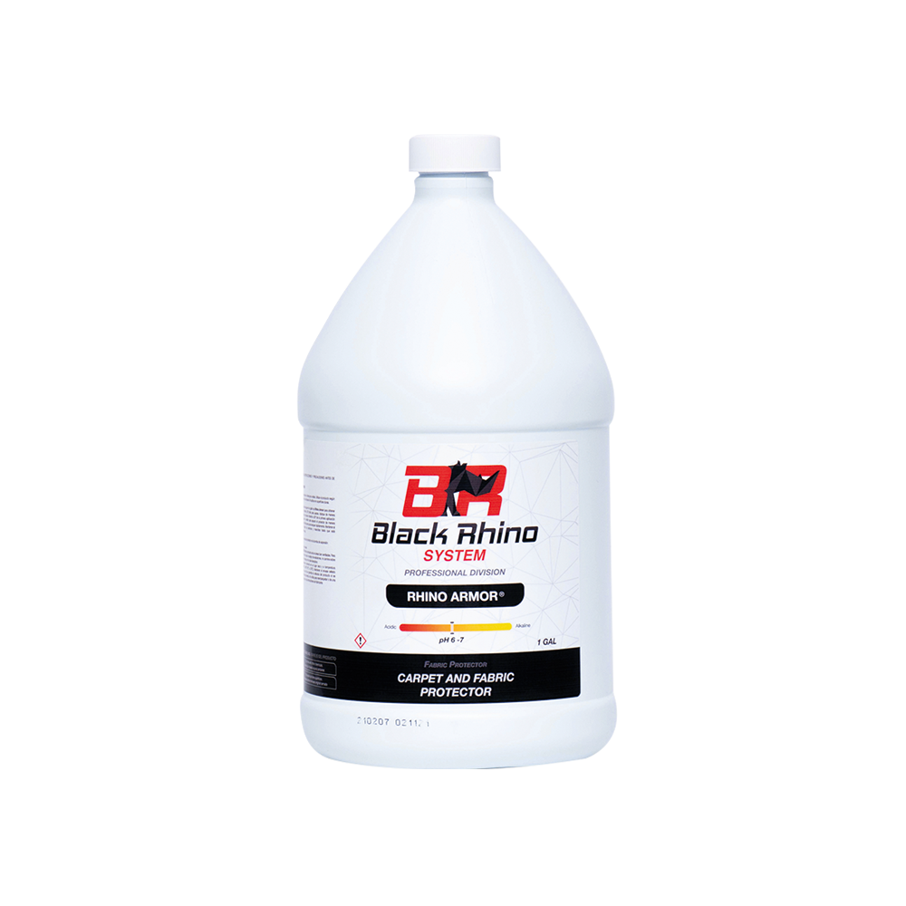 RHINO ARMOR 1 GAL