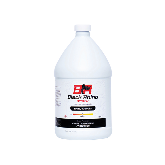 RHINO ARMOR 1 GAL