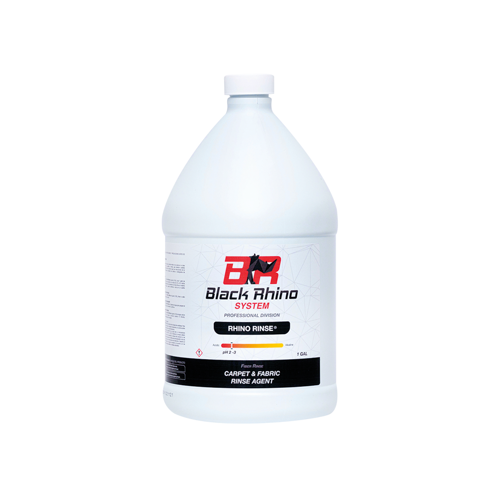RHINO RINSE 1 GAL
