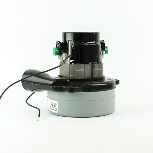 116392-00| Motor de aspirado 2 etapas 115V