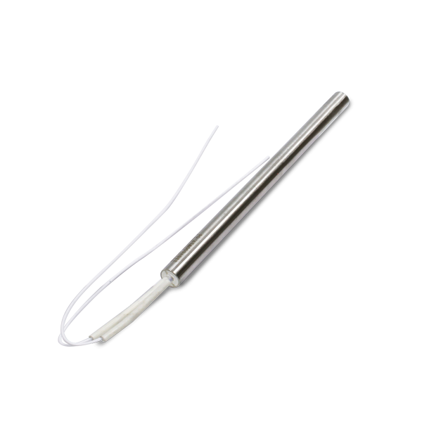 RESISTENCIAS 1000W , 115 V C. CAL