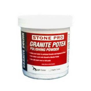 PRO SHINE LIGHT