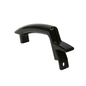 HANDLE, BLACK - S-300H