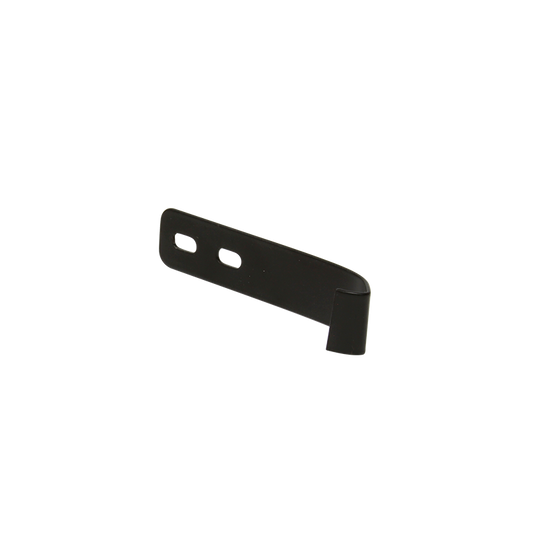 LATCH, S-300H