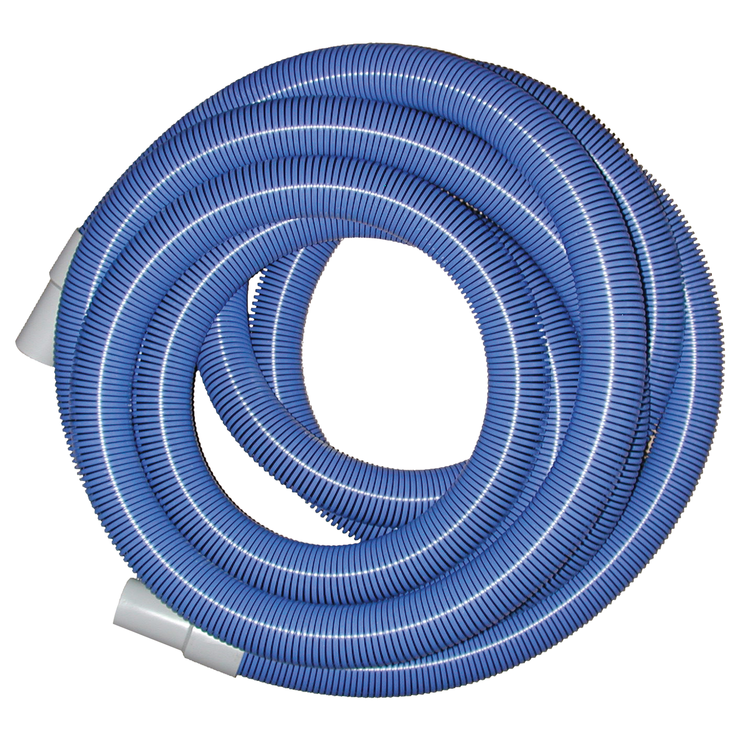 MANGUERA DE SUCCIÓN 2" X 15M (AZUL)