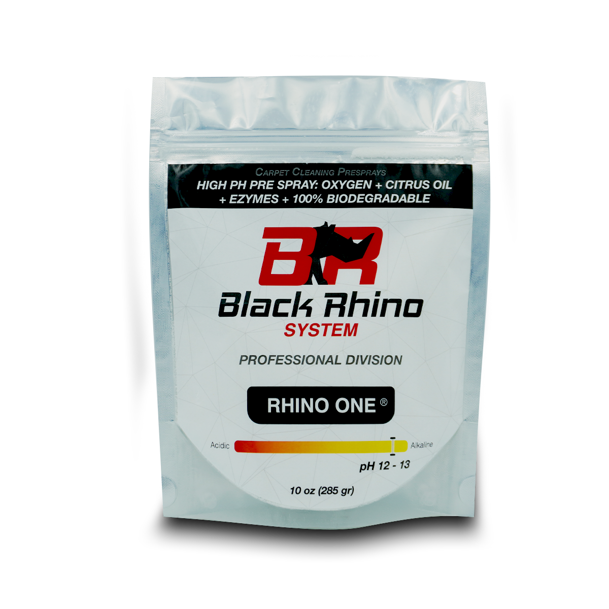 RHINO ONE PRE- LAVADOR 285GRS