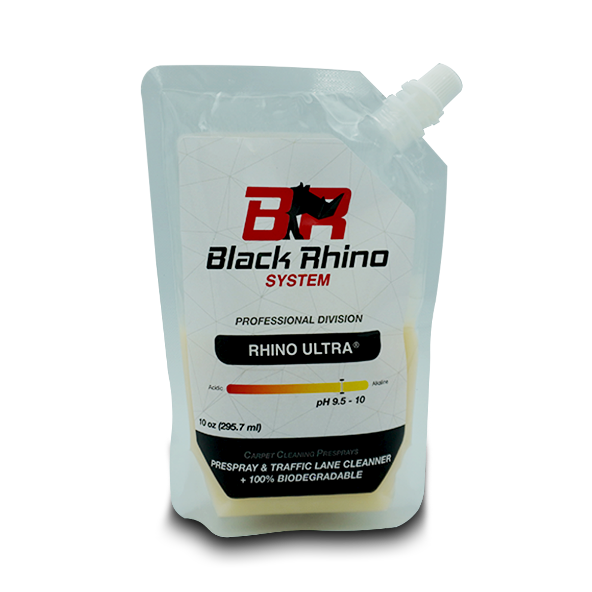 RHINO ULTRA PRESPRAY 295ML