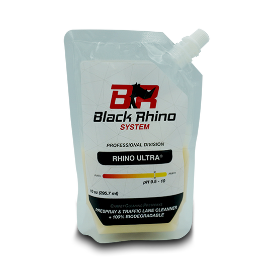 RHINO ULTRA PRESPRAY 295ML