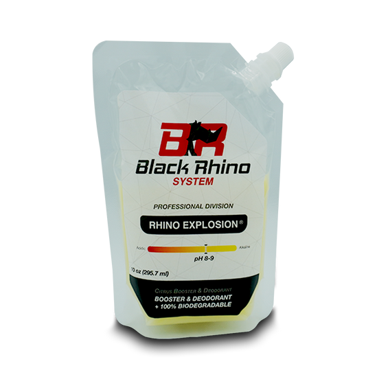 RHINO EXPLOSION ADITIVO 295ML