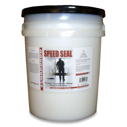 SPEED SEAL 5 GL