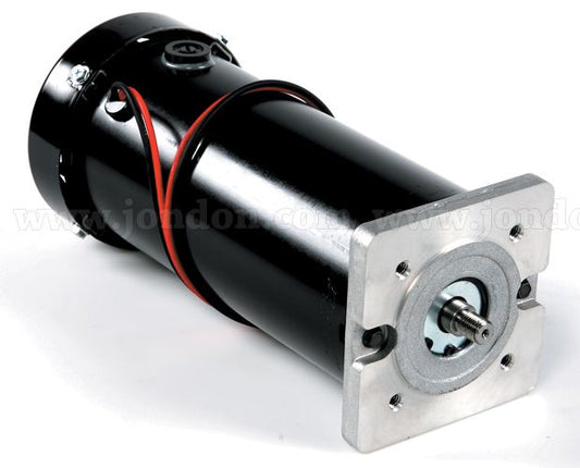 MOTOR P/ BOMBA AMETEK 300 Y 500 PSI (KING COBRA)