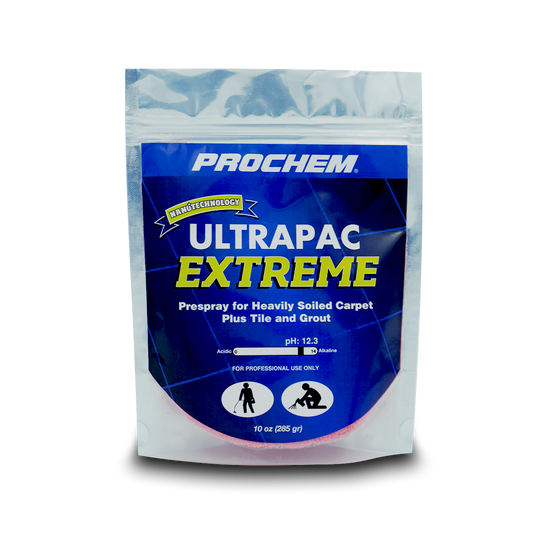 S785 ULTRAPAC EXTREME 285GRS