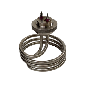 SERPENTIN DE CALENTAMIENTO 750W, 115V P/ FOCUS MYTEE