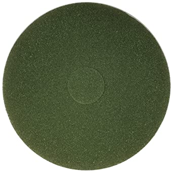 BONASTRE VERDE 20"