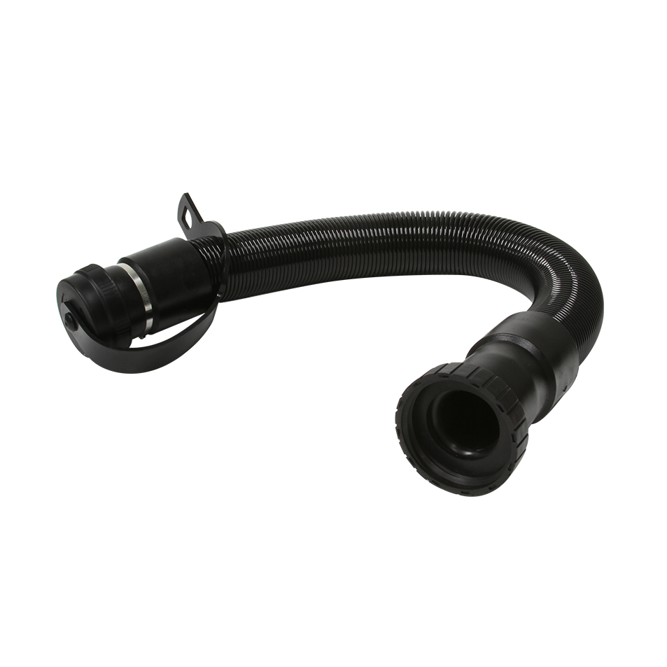 MANGUERA DE DESAGUE POWER HEAT / MYTEE LITE