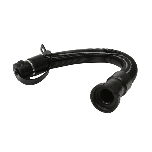 MANGUERA DE DESAGUE POWER HEAT / MYTEE LITE