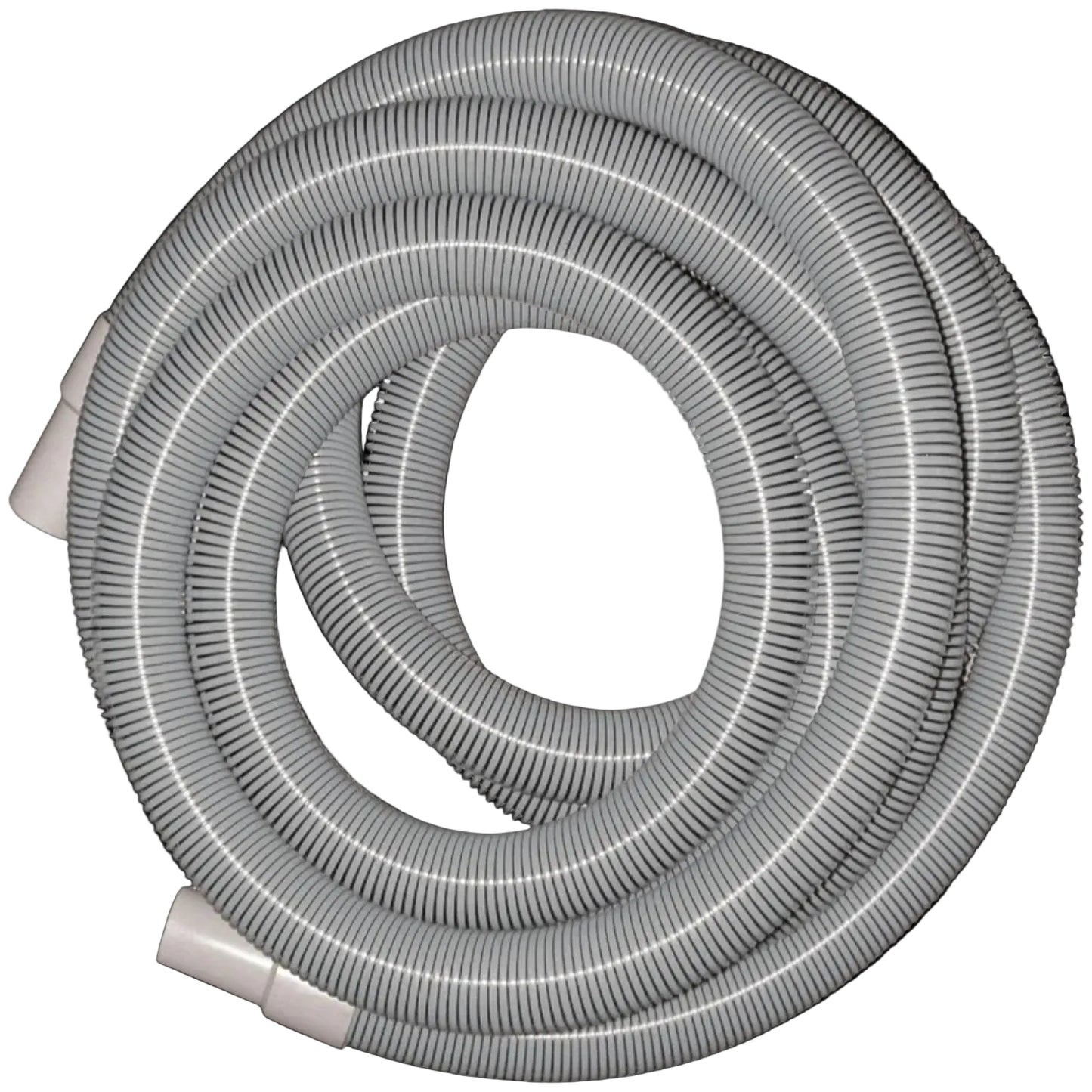 MANGUERA DE SUCCIÓN 2" X 15M GRIS