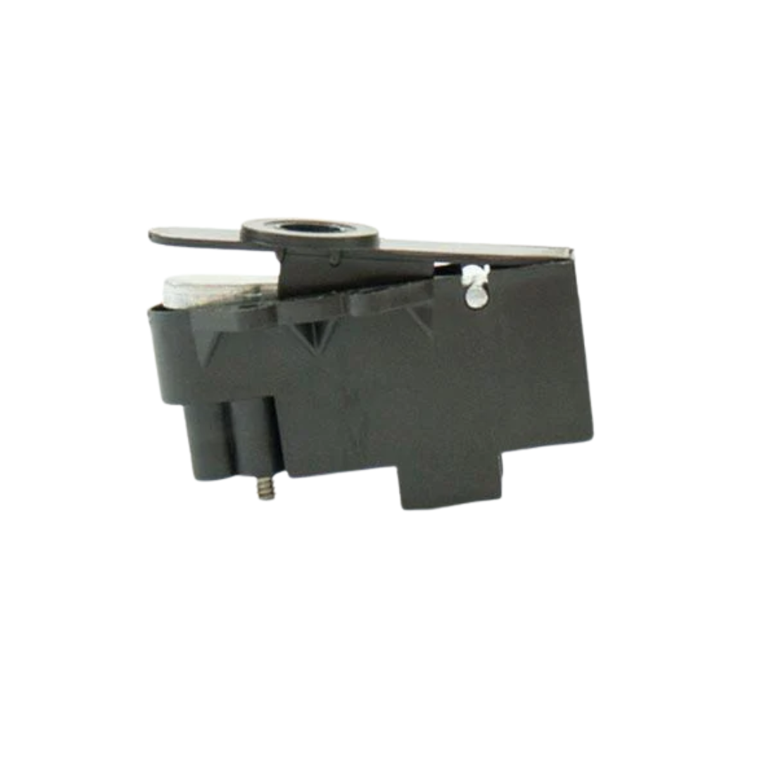 SWITCH P/BOMBA 220 PSI AQUATEC